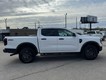 2024 Ford Ranger XLT thumbnail image 02