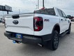 2024 Ford Ranger XLT thumbnail image 03