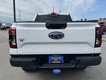 2024 Ford Ranger XLT thumbnail image 04