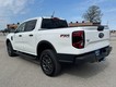 2024 Ford Ranger XLT thumbnail image 05