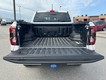 2024 Ford Ranger XLT thumbnail image 06