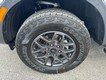 2024 Ford Ranger XLT thumbnail image 07