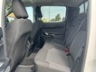 2024 Ford Ranger XLT thumbnail image 10
