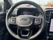 2024 Ford Ranger XLT thumbnail image 12