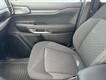 2024 Ford Ranger XLT thumbnail image 13