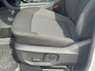 2024 Ford Ranger XLT thumbnail image 14