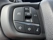 2024 Ford Ranger XLT thumbnail image 15
