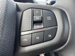 2024 Ford Ranger XLT thumbnail image 16