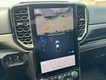 2024 Ford Ranger XLT thumbnail image 19