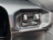 2024 Ford Ranger XLT thumbnail image 20