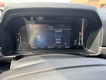 2024 Ford Ranger XLT thumbnail image 21