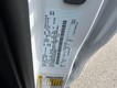 2024 Ford Ranger XLT thumbnail image 22