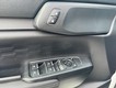 2024 Ford Ranger XLT thumbnail image 23