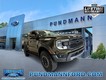 2025 Ford Ranger Raptor thumbnail image 01