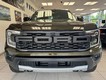 2025 Ford Ranger Raptor thumbnail image 02