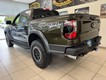2025 Ford Ranger Raptor thumbnail image 04