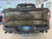 2025 Ford Ranger Raptor thumbnail image 05