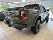2025 Ford Ranger Raptor thumbnail image 06