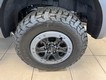 2025 Ford Ranger Raptor thumbnail image 07