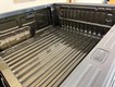 2025 Ford Ranger Raptor thumbnail image 08