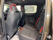 2025 Ford Ranger Raptor thumbnail image 09