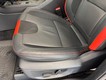 2025 Ford Ranger Raptor thumbnail image 11
