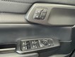 2025 Ford Ranger Raptor thumbnail image 12
