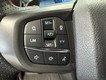 2025 Ford Ranger Raptor thumbnail image 13