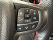 2025 Ford Ranger Raptor thumbnail image 14