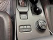 2025 Ford Ranger Raptor thumbnail image 16