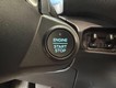2025 Ford Ranger Raptor thumbnail image 17