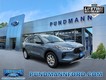 2025 Ford Escape Active thumbnail image 01