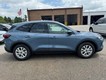 2025 Ford Escape Active thumbnail image 02