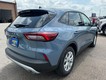 2025 Ford Escape Active thumbnail image 03