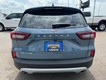 2025 Ford Escape Active thumbnail image 04