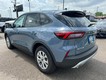 2025 Ford Escape Active thumbnail image 05