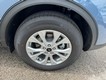 2025 Ford Escape Active thumbnail image 06