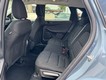 2025 Ford Escape Active thumbnail image 07