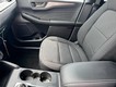 2025 Ford Escape Active thumbnail image 08