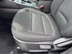 2025 Ford Escape Active thumbnail image 09