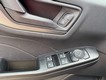 2025 Ford Escape Active thumbnail image 10