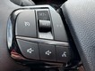 2025 Ford Escape Active thumbnail image 11