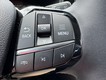 2025 Ford Escape Active thumbnail image 12