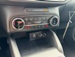 2025 Ford Escape Active thumbnail image 13