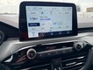 2025 Ford Escape Active thumbnail image 14