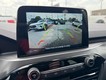 2025 Ford Escape Active thumbnail image 15