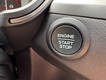 2025 Ford Escape Active thumbnail image 16