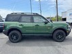 2025 Ford Bronco Sport Badlands thumbnail image 02
