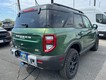 2025 Ford Bronco Sport Badlands thumbnail image 03