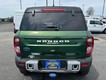 2025 Ford Bronco Sport Badlands thumbnail image 04